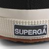 Superga 2750 Cotu Classic S000010 999