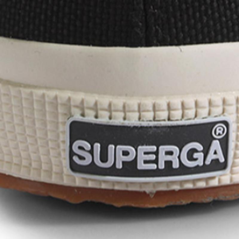 Superga 2750 Cotu Classic S000010 999