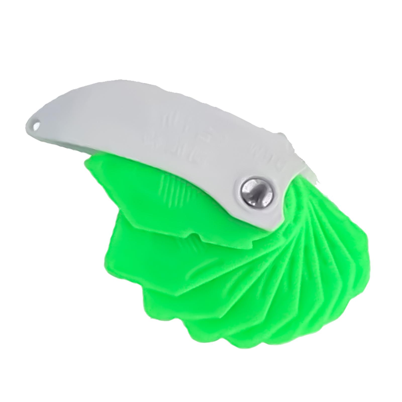 

Инструмент для швов 9 в 1 Обновленный набор силиконовых инструментов для герметизации Легкая герметизация с наконечником для разглаживания швов пальцем