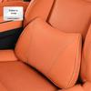 PerfectFit L9L8L7I8 Car Neck & Lumbar Support Pillow