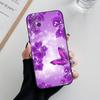 Für OPPO Reno 4Z 5G Hülle Süßes Herz Panda Cooles Silikon TPU Weiche Rückseitenhüllen für OPPO Reno4 Z A92s Handyhülle Reno4Z CPH2065