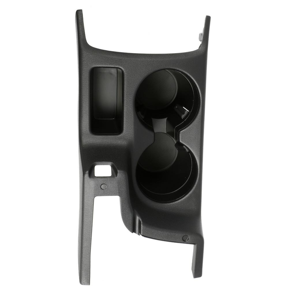 NEW For Mazda  2016 Mazda CX-5  KA0G-64-630A-02 Cup Holder Case Console