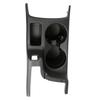 NEW For Mazda  2016 Mazda CX-5  KA0G-64-630A-02 Cup Holder Case Console