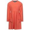 Girls Morra Dress