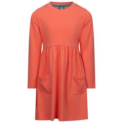 Girls Morra Dress