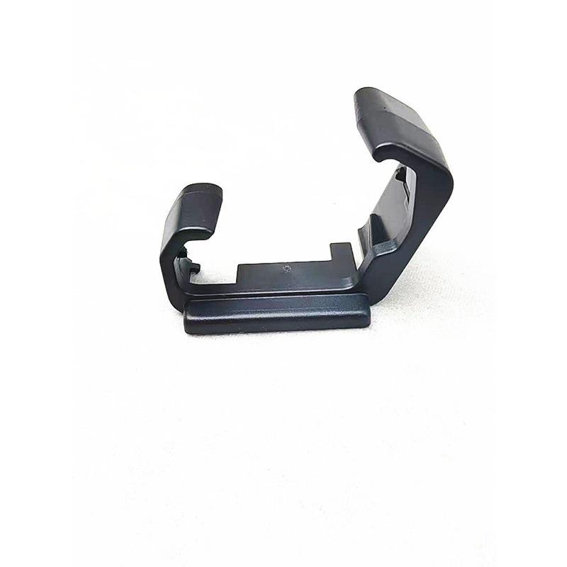 Sada krytů ližin sedadla řady Volkswagen EV ID