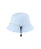 Swelkopeoleisyeon Hiking & Picnic Stretch String Bucket Hat - 2 Colors