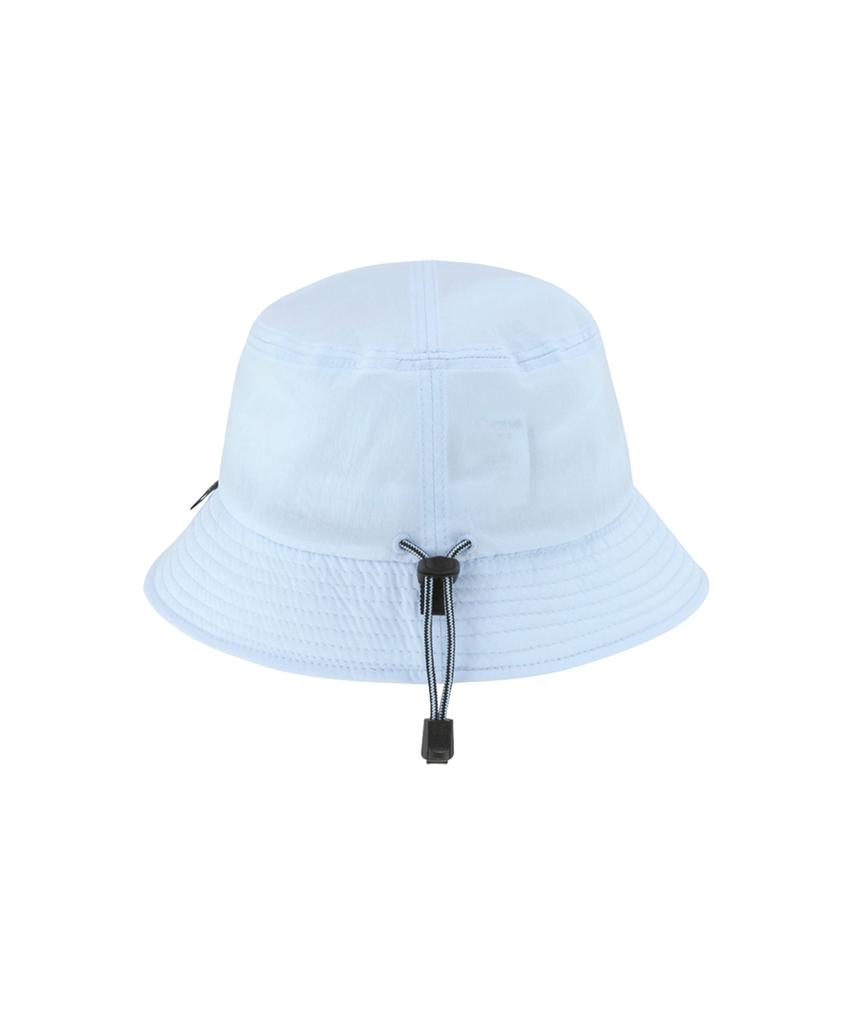 Swelkopeoleisyeon Hiking & Picnic Stretch String Bucket Hat - 2 Colors