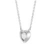 Whitemond Necklace (Jjljnq3Bs302Sw420)