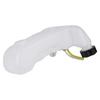Brush Cutter Petrol Tank Fuel Tank Brushcutter Tank 240mm