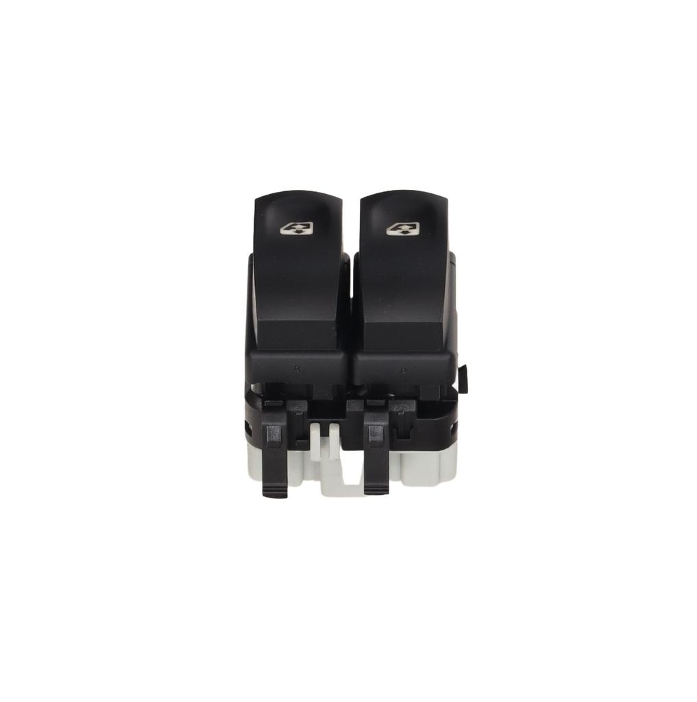 Ft04513 Fast Window Switch Left Front