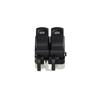 Ft04513 Fast Window Switch Left Front