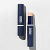 Dashmen's Multi-Cover Stick Foundation SPF50+PA ++++ Nr. 23-24 12 g, 02 Neutral Beige, 1 beliebte koreanische Kosmetik