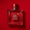 Habit Rouge Eau De Parfum 50 Ml -