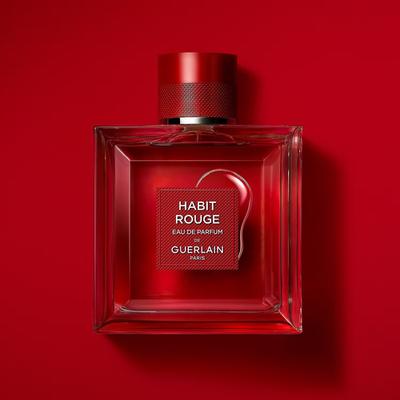 Profumeria – Profumi