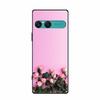 For Sony Xperia 10 VII Case Luxury Animal Soft Silicone TPU 6.1" Back Cover for Sony Xperia10 VII Shockproof Protective Capa New