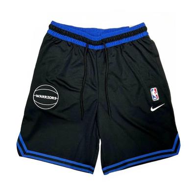 Broeken en rokken – Shorts