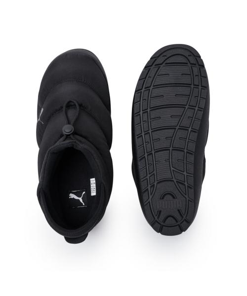 Puma Tuff Terra Mid 40237601 [Shipped from Korea] 100% Authentic