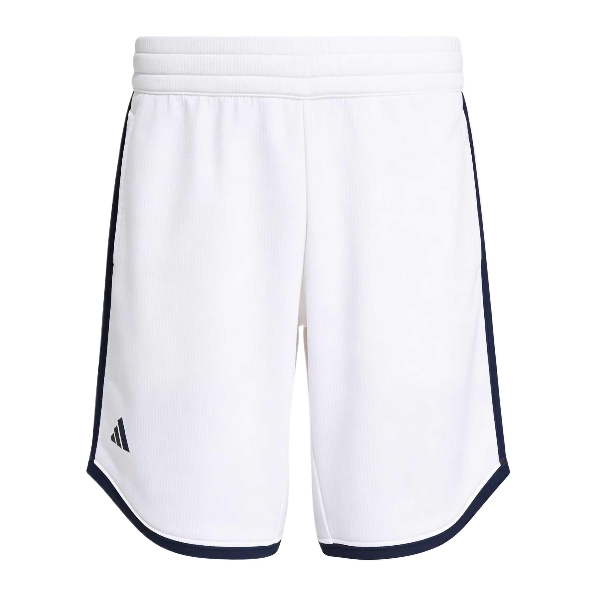 

Adidas Performance Tennis Bottom Men s KE6717 L