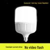Becuri LED – Becuri și tuburi LED