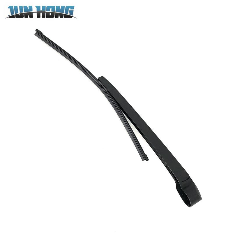 Volkswagen Viloran Rear Windshield Wiper Assembly & Blade