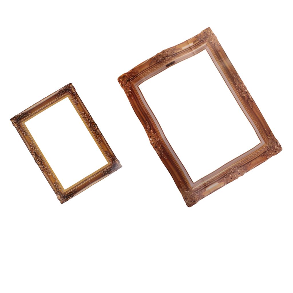 Photo booth frame for selfie photo frame party birthday graduation new