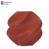 Bambu Lab PLA Marmer 3D-printer Filament