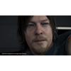 [PS4] DEATH STRANDING