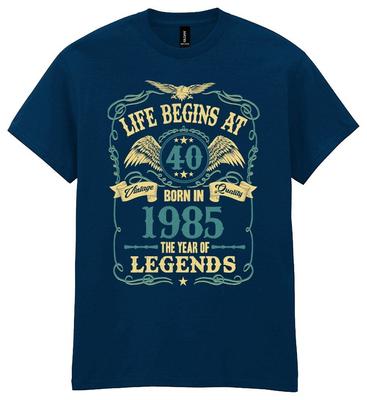 Tops – Camisetas