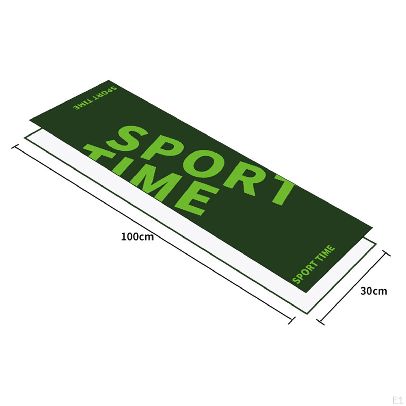 Охлаждающее полотенце — фото 3