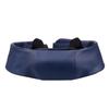 MEEE GOU MKG37 USB Kneading Massager CN plug (adapter included)