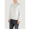 Antony Morato LISBON Sweater