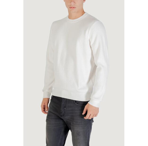 Antony Morato LISBON Sweater