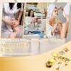 DIY Face Mask Mixing Bowl Facial Treatment Bowl Set Applicator Brush Serving Tray Facial Skin Care Tool Beauty Supplies Makeup