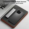 Xiaomi Aluminum M.2 NVMe Enclosure,Tool-Free, SSD Enclosure for NVMe PCIe M-Key,SSD Case for 2280 2260 2242 2230(Sata NOT Supported)
