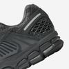 Nike Nike Zoom Vomero 5 Sp Bv1358 002