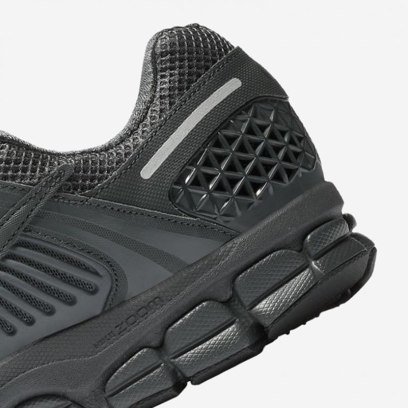 Nike Nike Zoom Vomero 5 Sp Bv1358 002