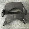 Cummins Engine Front Bracket 3415321 for Construction Machinery