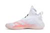 adidas N3xt L3V3L Futurenatural Tokyo