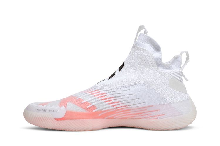 adidas N3xt L3V3L Futurenatural Tokyo