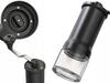 Manual Coffee Grinder (32) Gab_A