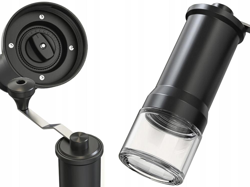 Manual Coffee Grinder (32) Gab_A