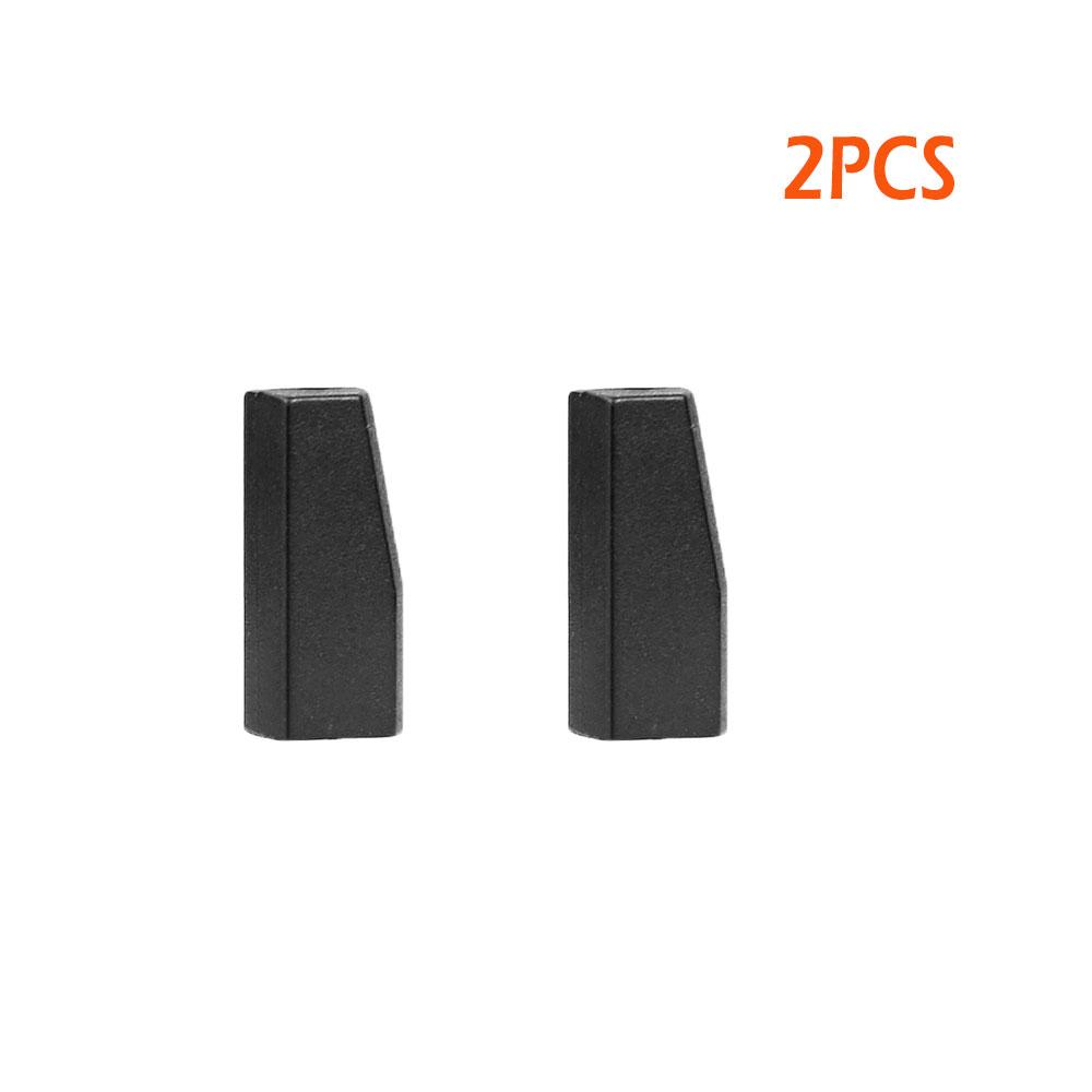 

2/3/5/10pcs Aftermarket PCF7935 Transponder Chip PCF7935AA PCF7935AS Car Key Chips PCF 7935 Remote Key Transponder chips 7935 chip