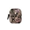 Niche Advanced Sense of Dark Butterfly, Suitable for AirPods 1/1/1 Generation, AirPods Pro Protective Cover