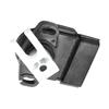 Superior-Car Accelerator Pedal Sensor Throttle Position Sensor MR578790 For Mitsubishi Outlander Pajero Lancer Auto Parts