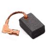 4/6/10/20 Pcs CB-459 Electric Carbon Brush Replacement for GA-4030/4031/4034/5030 MT960 Angle Grinder Spare Parts