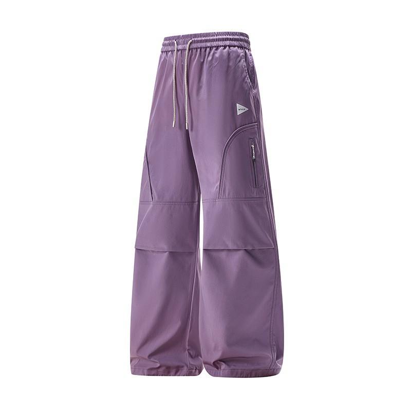 Mens Womens Waterproof Windproof Softshell Hiking