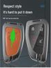 Buick Envision Plus 2021 Key Case - Premium Protective Shell for Men