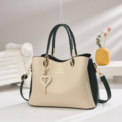 Γυναικείες τσάντες – Τσάντες ώμου