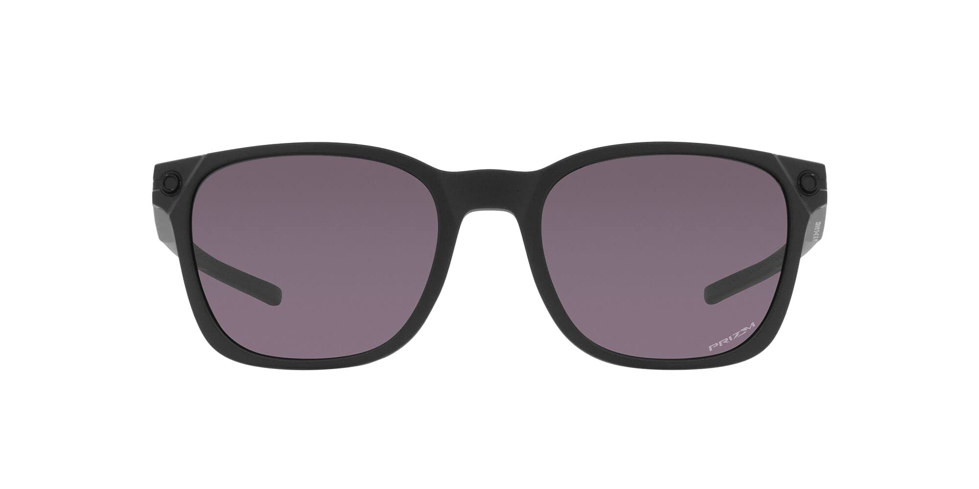 Sunglasses OO9018 OJECTOR [Oakley] O-Matter